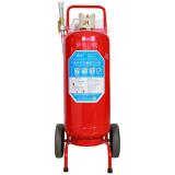 MSTZ/45船用推車式水基型滅火器