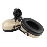 3M PELTOR H6P3E掛安全帽式防噪音耳罩 3M PELTOR H6P3E掛安全帽式防噪音耳罩
