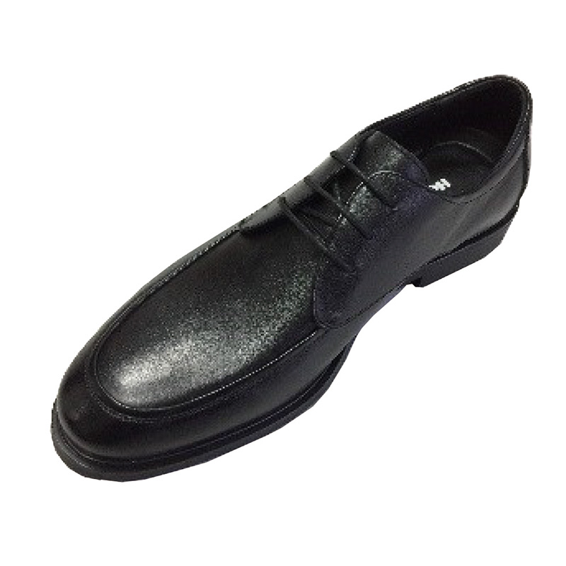 霍尼韋爾SHBD03200防靜電安全鞋