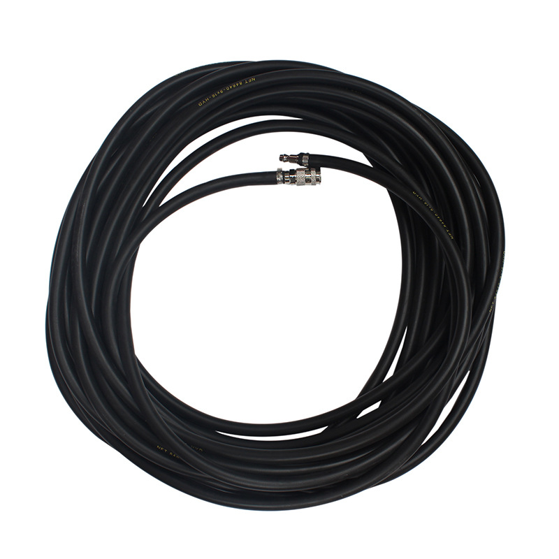 霍尼韋爾1779427-10米長管呼吸器軟管