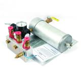 3M W-2806壓縮空氣過(guò)濾調(diào)節(jié)控制器