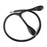 3M SA-1500長管呼吸器前置式導氣管