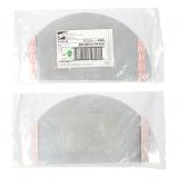 3M H-110-10頭罩面屏保護膜 3M H-110-10頭罩面屏保護膜
