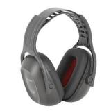 霍尼韋爾1035191-VSCH頭戴式防噪音耳罩