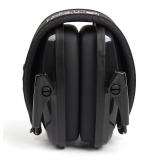 霍尼韋爾1013461 Leightning L0F折疊式防噪音耳罩