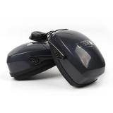 霍尼韋爾1011991掛安全帽式防噪音耳罩