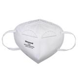 霍尼韋爾H1009501 H950 KN95防塵口罩(環(huán)保裝)