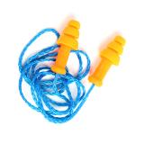 霍尼韋爾SMF-30帶線防噪音耳塞 霍尼韋爾SMF-30帶線防噪音耳塞