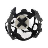 霍尼韋爾H99SRSPN標(biāo)準(zhǔn)式安全帽帽襯