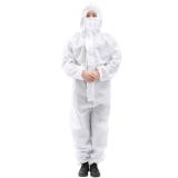 一次性隔離衣醫(yī)用隔離防護服DH5220 一次性隔離衣醫(yī)用隔離防護服DH5220