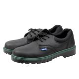 霍尼韋爾SHTU00603防砸電絕緣安全鞋