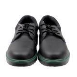 霍尼韋爾SHTU00601防砸防靜電安全鞋