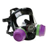 霍尼韋爾760008AS全面罩防毒面具 霍尼韋爾760008AS全面罩防毒面具