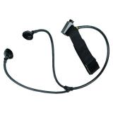 霍尼韋爾CF2007長管適配器 霍尼韋爾CF2007長管適配器