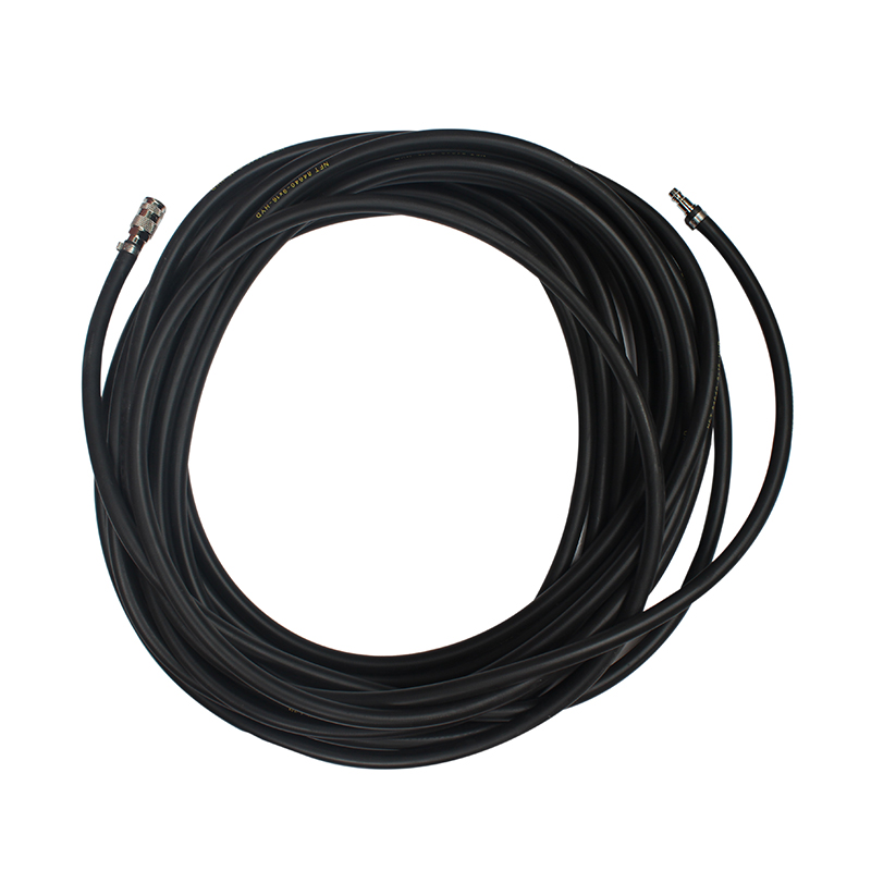 霍尼韋爾BC1764120-10長管呼吸器軟管 