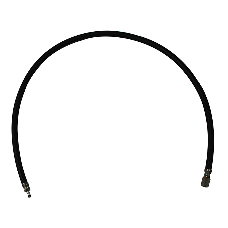 霍尼韋爾BC1563514 C900空氣呼吸器減壓閥中壓軟管