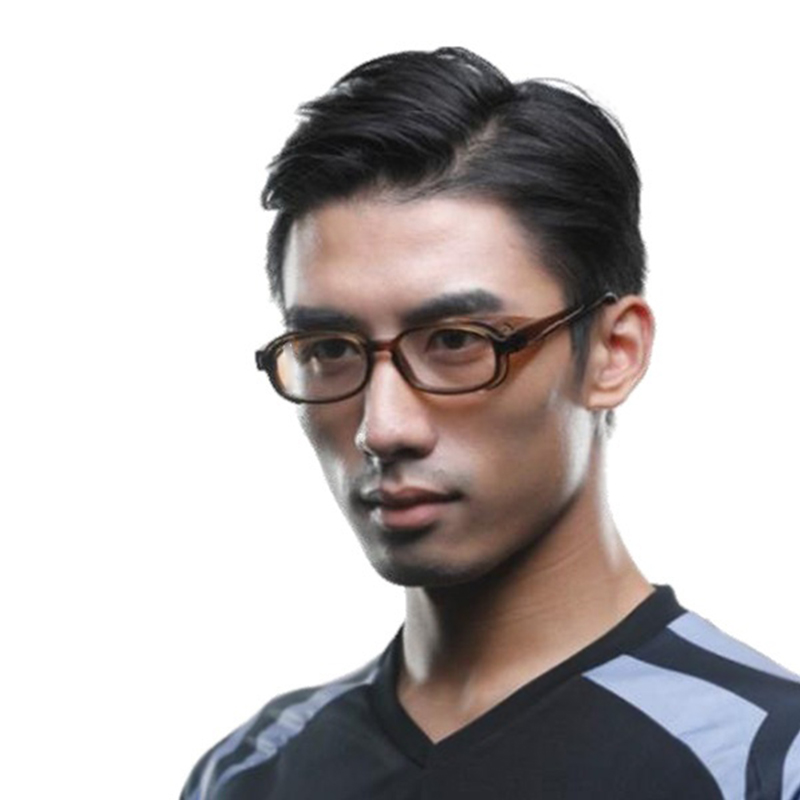 霍尼韋爾RXLENS-AB防護眼鏡鏡片