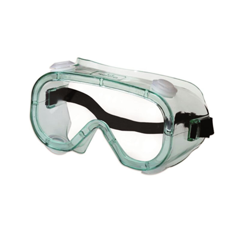 霍尼韋爾1005507 LG20護(hù)目鏡