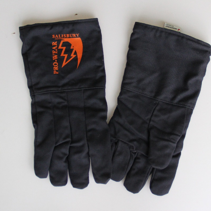 霍尼韋爾AFG20防電弧手套 霍尼韋爾AFG20防電弧手套