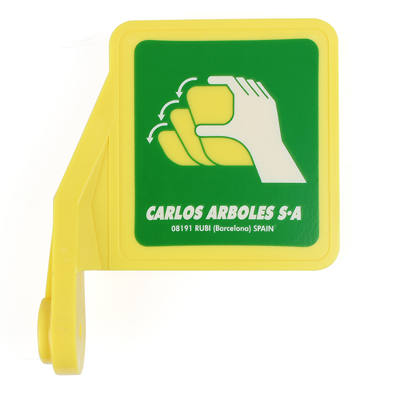 霍尼韋爾190146洗眼器手開關 霍尼韋爾190146洗眼器手開關