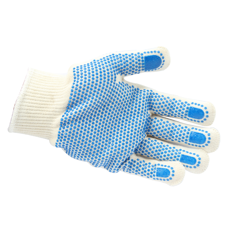 霍尼韋爾2232092CN涂層手套