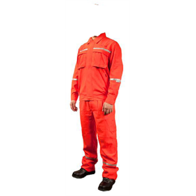 霍尼韋爾MS1CO阻燃工作服 霍尼韋爾MS1CO阻燃工作服