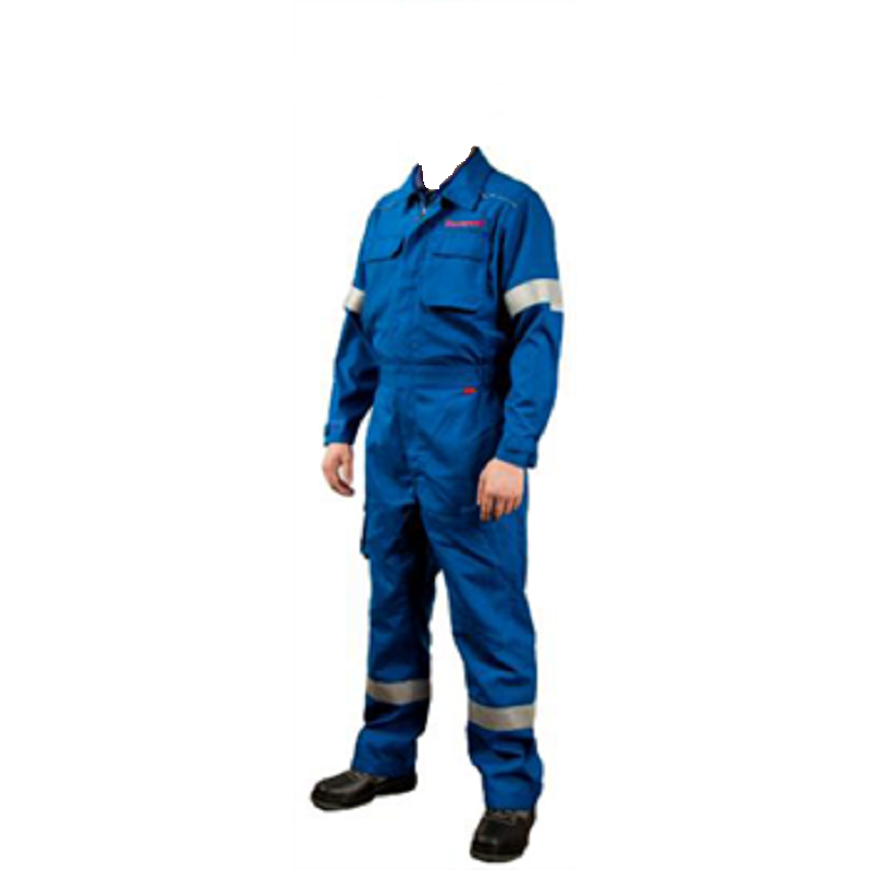 霍尼韋爾MS1CB阻燃工作服