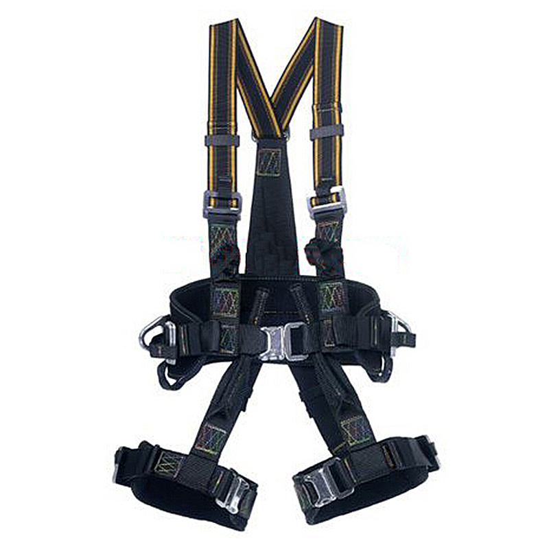 霍尼韋爾RM1003438安全帶