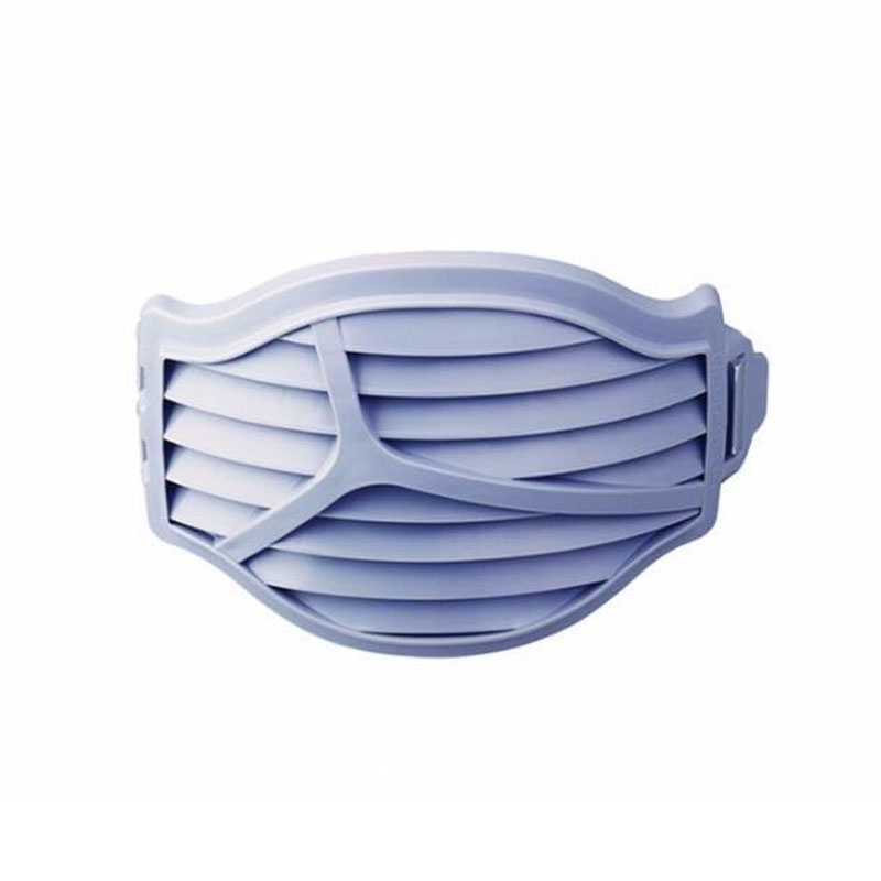 代爾塔105018濾棉承接座