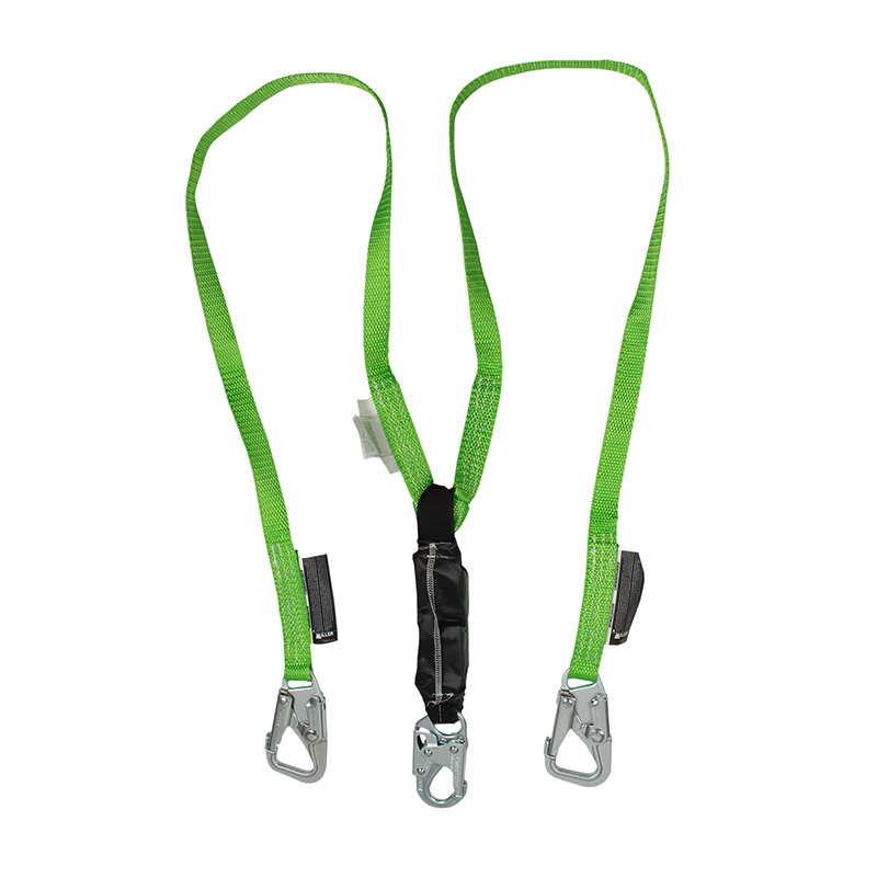 霍尼韋爾8798B-SN減震繩 霍尼韋爾8798B-SN減震繩