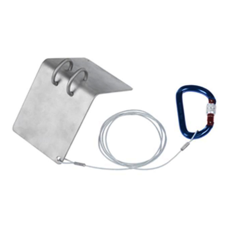 霍尼韋爾1028808邊緣保護(hù)件