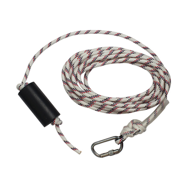 霍尼韋爾1007617安全繩