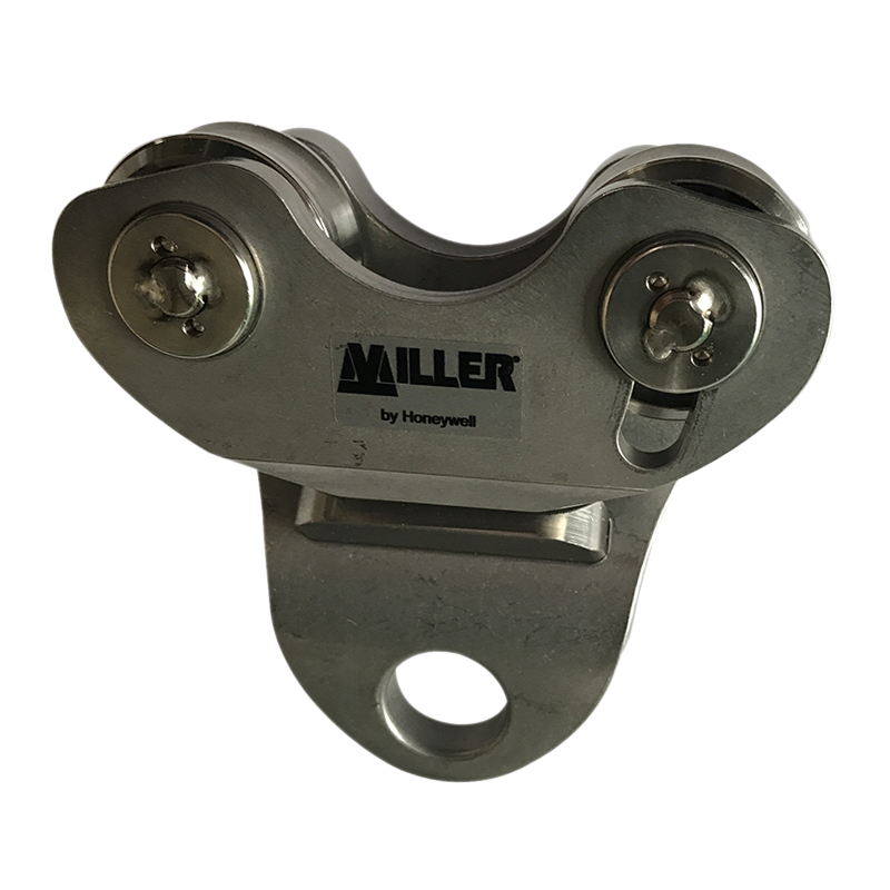 霍尼韋爾1032530不銹鋼滾輪