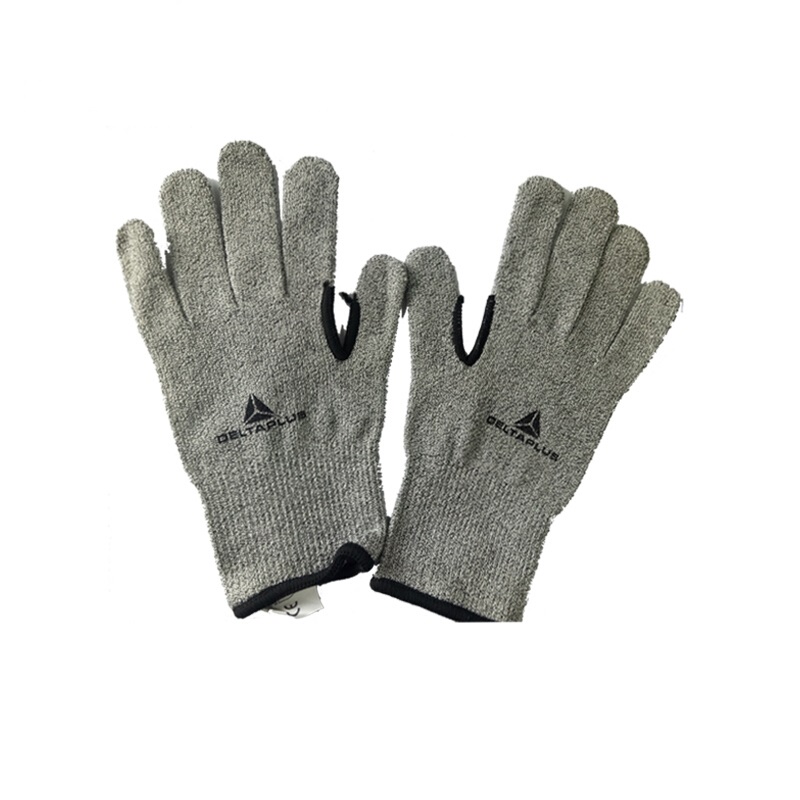 代爾塔202018防割手套 代爾塔202018防割手套