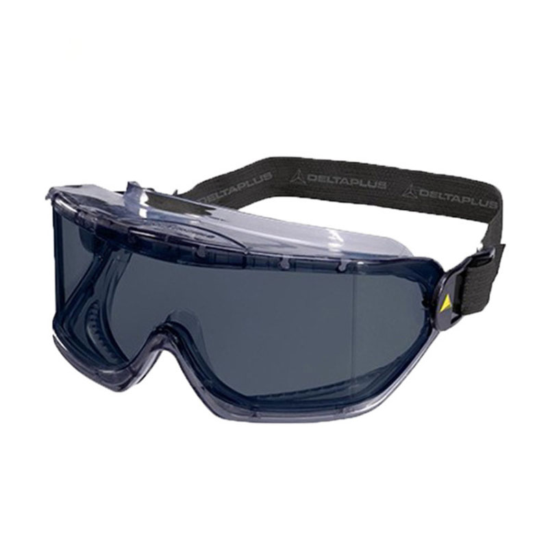 代爾塔101129防霧護(hù)目鏡