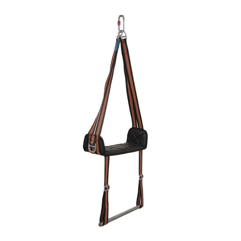 代爾塔509105高空坐板