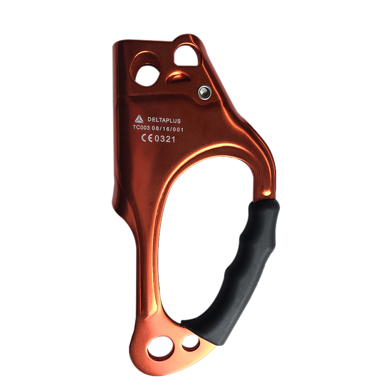 代爾塔509003 TC003左手上升器