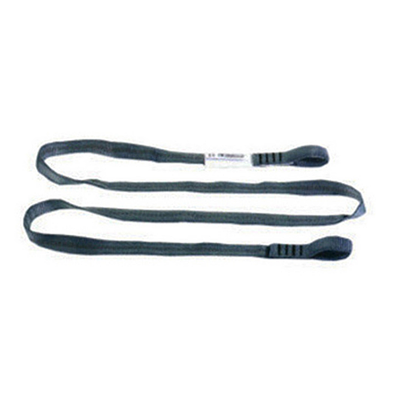 代爾塔507032聚酰胺連接扁帶