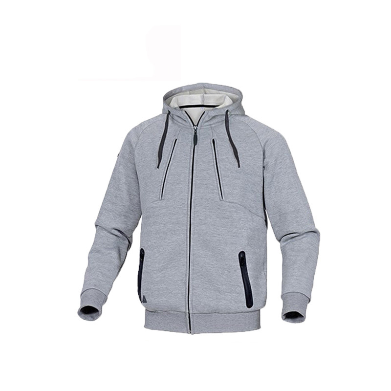 代爾塔405420時尚衛衣