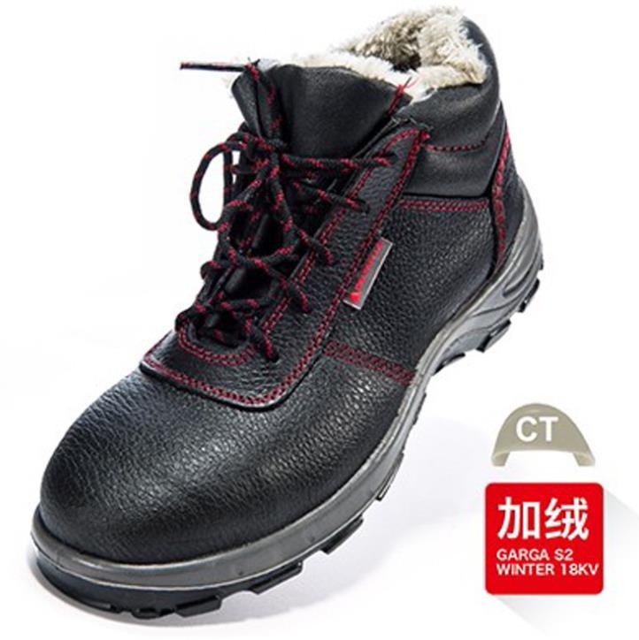 代爾塔301105電絕緣防刺穿安全鞋 代爾塔301105電絕緣防刺穿安全鞋