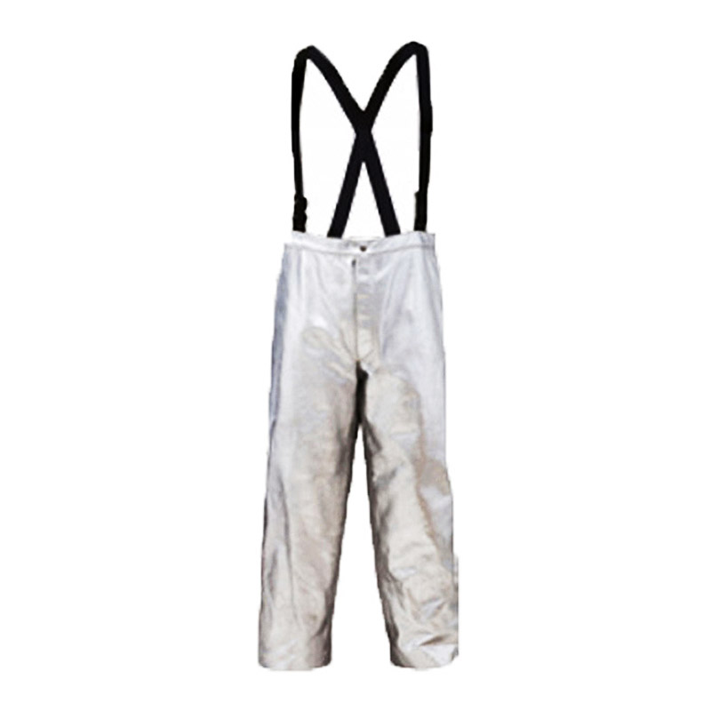 代爾塔402011隔熱背帶褲 代爾塔402011隔熱背帶褲