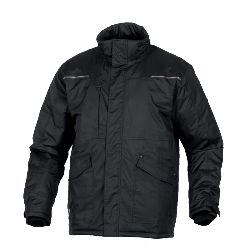 代爾塔405419防雨防寒服