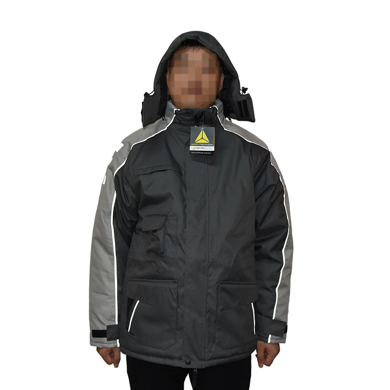 代爾塔405423防寒服