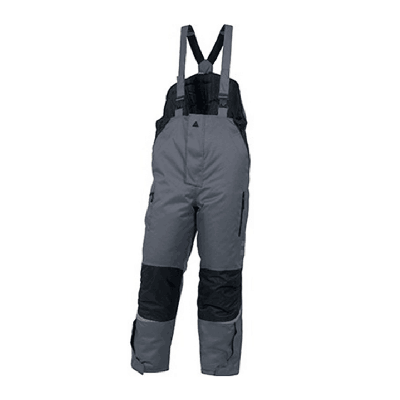 代爾塔405422防寒褲 代爾塔405422防寒褲