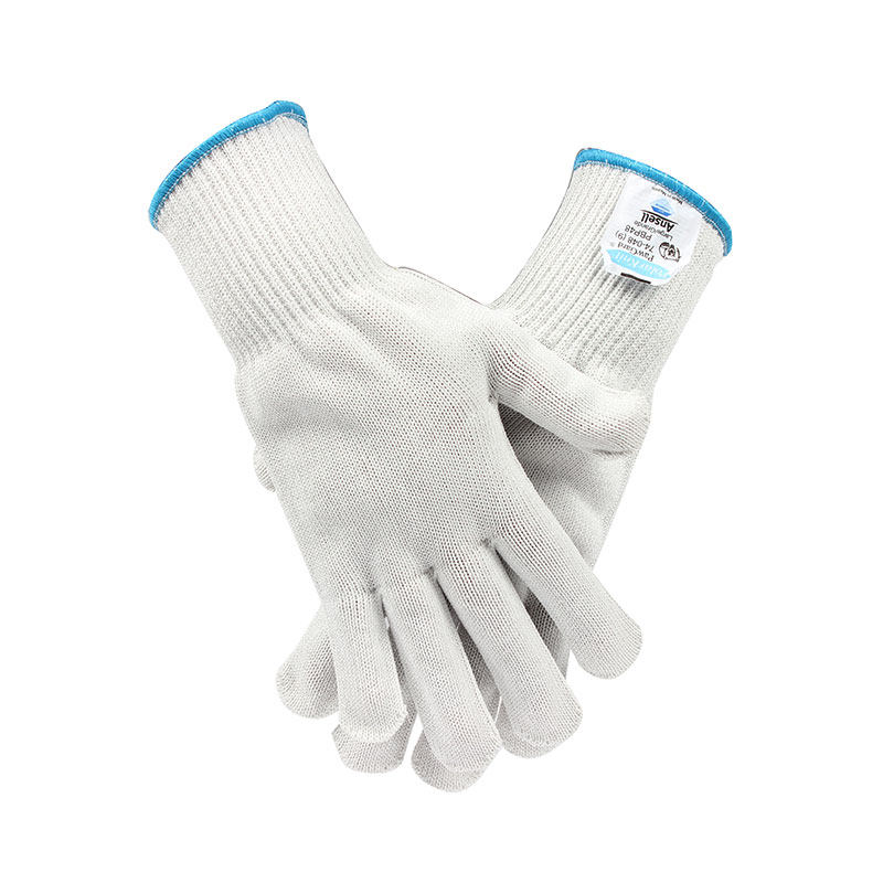 安思爾74-048食品加工防割手套