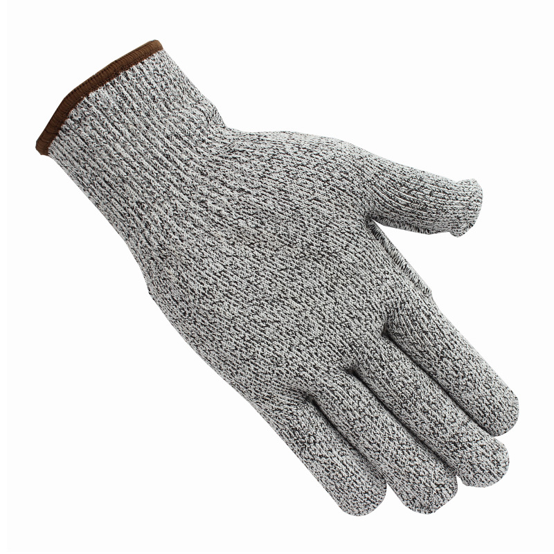 安思爾48-700經(jīng)濟款防割手套