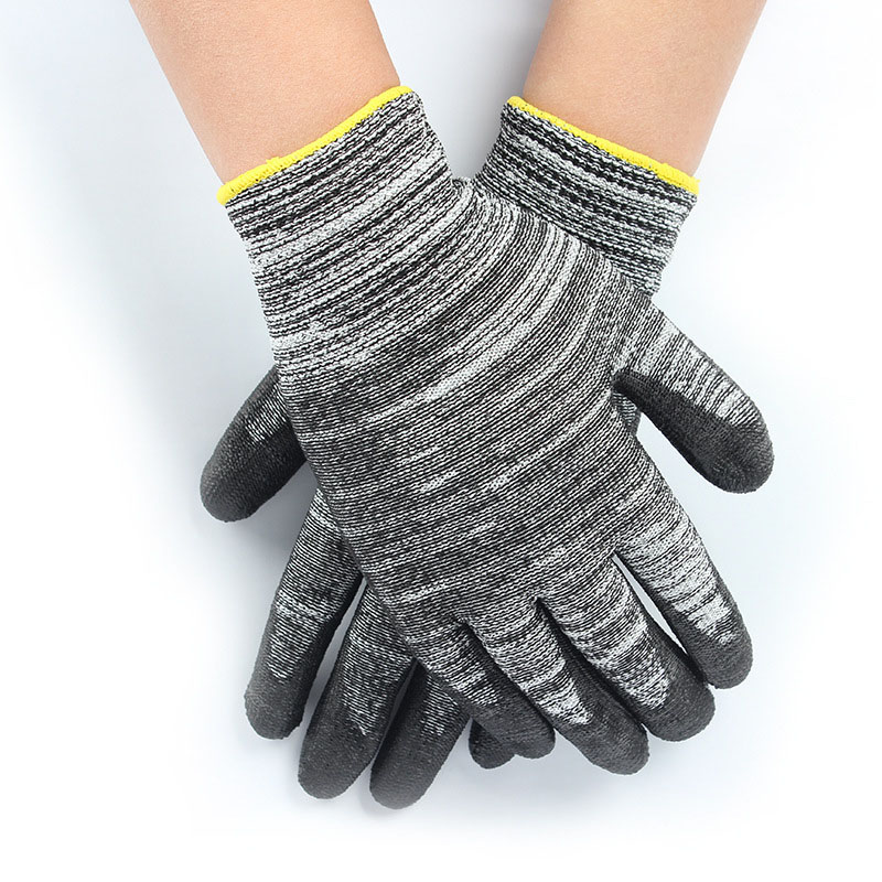 安思爾48-705防割手套 安思爾48-705防割手套