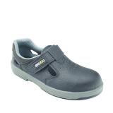 霍尼韋爾SHSL00101防砸防靜電安全鞋 霍尼韋爾SHSL00101防砸防靜電安全鞋