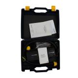 霍尼韋爾A150103-00電動(dòng)送風(fēng)長(zhǎng)管呼吸器