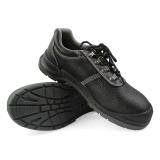 霍尼韋爾SHT200102防靜電防砸防刺穿安全鞋